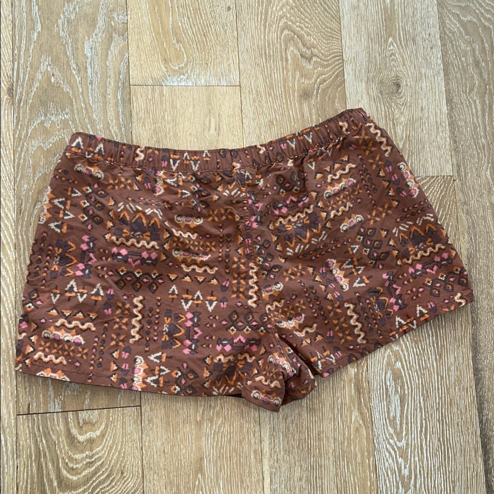 Patagonia Shorts - Picture 6 of 7